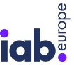 IAB Europe - 2022 Winner for Research Innovation